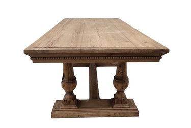 Lolo Dining Table at online8 furniture store Auckland