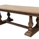 Lolo Dining Table at online8 furniture store Auckland