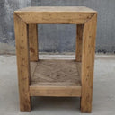 Lolo Side Table at online8 furniture store Auckland