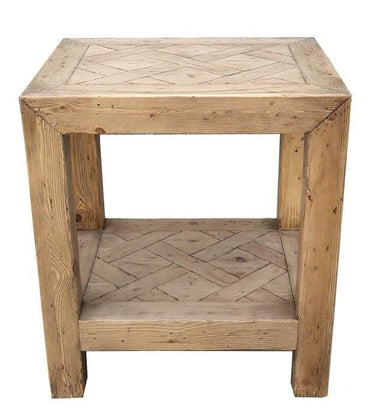 Lolo Side Table at online8 furniture store Auckland
