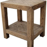 Lolo Side Table at online8 furniture store Auckland