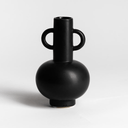 Louis Vase - Large at online8 furniture store Auckland