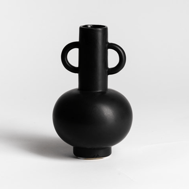 Louis Vase - Large at online8 furniture store Auckland