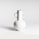 Louis Vase - Small at online8 furniture store Auckland