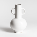 Louise Vase - Large at online8 furniture store Auckland