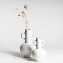 Louise Vase - Large at online8 furniture store Auckland