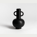 Louise Vase - Small at online8 furniture store Auckland