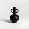 Louise Vase - Small at online8 furniture store Auckland