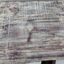 Madelaine Bedside Table at online8 furniture store Auckland