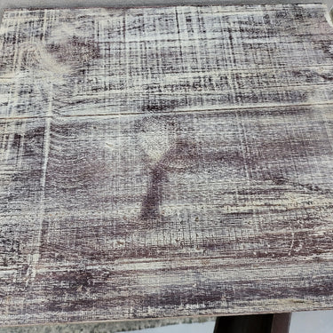 Madelaine Bedside Table at online8 furniture store Auckland