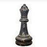 Magnesium Chess Piece - Queen at online8 furniture store Auckland