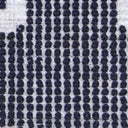 Magnus Machine Knitted Rug 240x160 at online8 furniture store Auckland