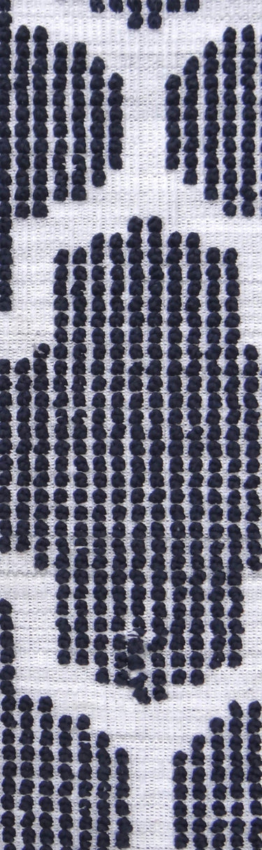 Magnus Machine Knitted Rug 240x160 at online8 furniture store Auckland