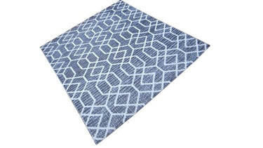 Magnus Machine Knitted Rug 240x160 at online8 furniture store Auckland