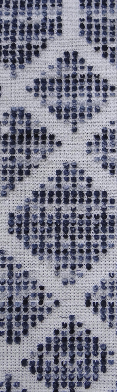 Magnus Machine Knitted Rug 240x160 at online8 furniture store Auckland