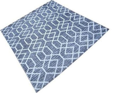 Magnus Machine Knitted Rug 240x160 at online8 furniture store Auckland