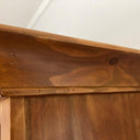 Mammoth 6 Drawer Tallboy at online8 furniture store Auckland