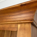 Mammoth 6 Drawer Tallboy at online8 furniture store Auckland