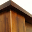 Mammoth Bed Frame at online8 furniture store Auckland