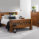 Bedroom Furniture | Solid Wood Furniture | Auckland Furniture Store at online8 furniture store Auckland