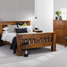 Bedroom Furniture | Solid Wood Furniture | Auckland Furniture Store at online8 furniture store Auckland