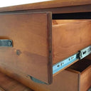 Mammoth Bedroom Suite 5Pcs at online8 furniture store Auckland