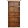 Mammoth Bookcase at online8 furniture store Auckland
