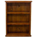 Mammoth Bookcase at online8 furniture store Auckland