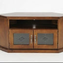 Mammoth Corner TV Unit at online8 furniture store Auckland
