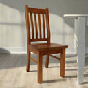 Mammoth Dining Suite - 4 Seater at online8 furniture store Auckland