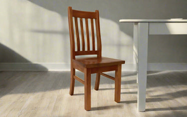 Mammoth Dining Suite - 4 Seater at online8 furniture store Auckland