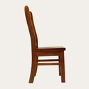 Mammoth Dining Suite - 4 Seater at online8 furniture store Auckland