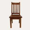 Mammoth Dining Suite - 4 Seater at online8 furniture store Auckland