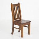 Mammoth Dining Suite - 4 Seater at online8 furniture store Auckland