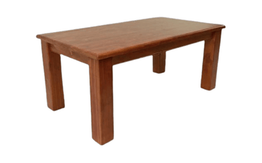 Mammoth Dining Table 1800 at online8 furniture store Auckland