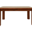 Mammoth Dining Table 1800 at online8 furniture store Auckland