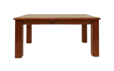 Mammoth Dining Table 1800 at online8 furniture store Auckland