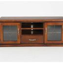 Mammoth Entertainment Unit at online8 furniture store Auckland