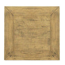 Mango Wood Lamp Table at online8 furniture store Auckland