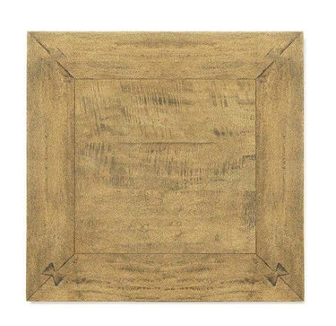 Mango Wood Lamp Table at online8 furniture store Auckland