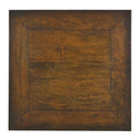 Mango Wood Lamp Table at online8 furniture store Auckland