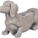 Manon Planter - Dog Indoor/Outdoor at online8 furniture store Auckland