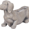 Manon Planter - Dog Indoor/Outdoor at online8 furniture store Auckland