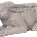 Manon Planter Rabbit - Large at online8 furniture store Auckland