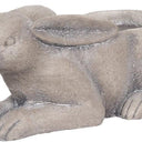 Manon Planter Rabbit - Medium at online8 furniture store Auckland