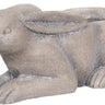 Manon Planter Rabbit - Medium at online8 furniture store Auckland