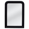 Marcelo Mirror 106cm at online8 furniture store Auckland