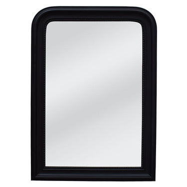 Marcelo Mirror 106cm at online8 furniture store Auckland