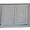 Marietta 4 Door Sideboard | Buffet Table at online8 furniture store Auckland