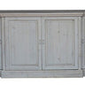 Marietta 4 Door Sideboard | Buffet Table at online8 furniture store Auckland